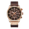 reloj-curren-8291-casual-para-hombre-